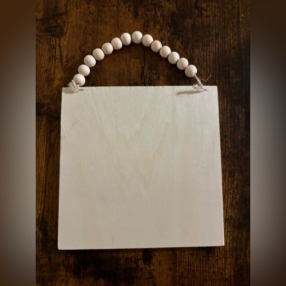 Beach Small Decor Items / Kitchen Decor - Picture 11 of 12